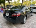 Toyota Camry 2.4 GLI 2008 - Bán Toyota Camry 2.4 GLI đời 2008, nhập khẩu