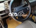 Chevrolet Lumina 1997 - Màu đen, xe nhập, 50tr