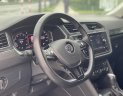 Volkswagen Tiguan 2019 - Màu xám, xe nhập