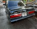 Nissan Cedric 1992 - Màu đen, nhập khẩu nguyên chiếc
