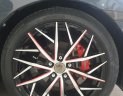 Honda Civic 2017 - Phiên bản RS nhập khẩu nguyên chiếc Thái Lan, đứng tên cá nhân, trang bị body kit và mâm thể thao