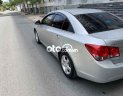 Chevrolet Cruze 2013 - Giá cạnh tranh