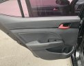 Hyundai Elantra 2018 - Màu đen giá cạnh tranh