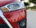 Toyota Yaris 2014 - Xe nhập màu hot phong thủy xe đẹp