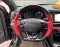Hyundai Elantra 2018 - Màu đen giá cạnh tranh