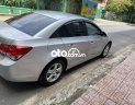 Chevrolet Cruze 2013 - Giá cạnh tranh