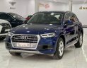 Audi Q5 2019 - Nhập khẩu nguyên chiếc