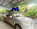 Daewoo Lacetti 2006 - Giá chỉ 70 triệu