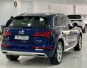 Audi Q5 2019 - Nhập khẩu nguyên chiếc