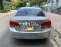 Chevrolet Cruze 2013 - Giá cạnh tranh