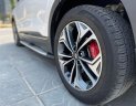Hyundai Santa Fe 2020 - Màu trắng chính chủ