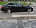 Mercedes-Benz E250 2012 - Màu đen số tự động