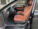 Volkswagen Passat 2016 - Xe đẹp, giá tốt tại TP.HCM