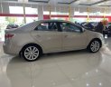 Kia Forte 2012 - Giá ưu đãi, xe đẹp