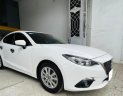 Mazda 3 2015 - Màu trắng giá ưu đãi