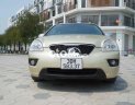 Kia Carens 2011 - Tư nhân một chủ, xe còn rất tốt