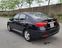 Hyundai Avante 2011 - Màu đen số tự động, giá cực tốt