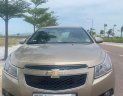 Chevrolet Cruze 2010 - Còn mới giá chỉ 230tr