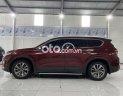 Hyundai Santa Fe 2020 - Màu đỏ, 945 triệu
