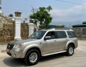 Ford Everest 2009 - Màu vàng, 335 triệu