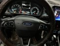 Ford EcoSport 2018 - Cần bán Ford Ecosport Titanium sx 2018