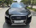 Audi Q5 2013 - Xe gia đình giá 815tr