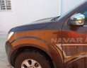 Nissan Navara 2019 - Màu nâu, xe nhập chính chủ