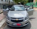 Chevrolet Cruze 2013 - Giá cạnh tranh