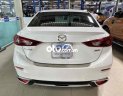 Mazda 3 2018 - Màu trắng