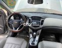 Chevrolet Cruze 2013 - Giá cạnh tranh