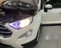 Ford EcoSport 2018 - Cần bán Ford Ecosport Titanium sx 2018