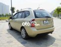 Kia Carens 2011 - Tư nhân một chủ, xe còn rất tốt