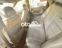 Daewoo Lacetti 2006 - Giá chỉ 70 triệu