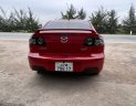Mazda 3 2008 - Giá 295tr, xin liên hệ