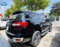 Ford Everest 2019 - Màu đen, nhập khẩu