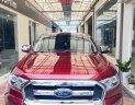 Ford Ranger 2017 - Xe nhập Thái, đứng tên cá nhân, có nắp thùng CarryBoy