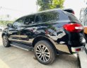 Ford Everest 2019 - Màu đen, nhập khẩu