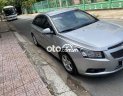 Chevrolet Cruze 2013 - Giá cạnh tranh