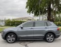 Volkswagen Tiguan 2019 - Màu xám, xe nhập