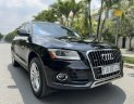 Audi Q5 2013 - Xe gia đình giá 815tr