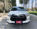 Toyota Innova 2020 - Màu trắng, 799 triệu