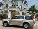 Ford Everest 2009 - Màu vàng, 335 triệu