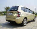 Kia Carens 2011 - Tư nhân một chủ, xe còn rất tốt