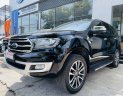 Ford Everest 2019 - Màu đen, nhập khẩu