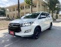 Toyota Innova 2020 - Màu trắng, 799 triệu