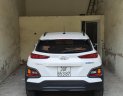 Hyundai GDW 2019 2019 - Kona 2019 AT 1 chủ nt full da lốp bridgestone