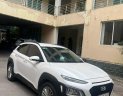 Hyundai GDW 2019 2019 - Kona 2019 AT 1 chủ nt full da lốp bridgestone