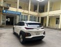 Hyundai GDW 2019 2019 - Kona 2019 AT 1 chủ nt full da lốp bridgestone