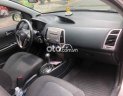 Hyundai i20 2011 - Màu bạc, nhập khẩu