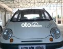Daewoo Matiz 2008 - Màu trắng còn mới, 92 triệu